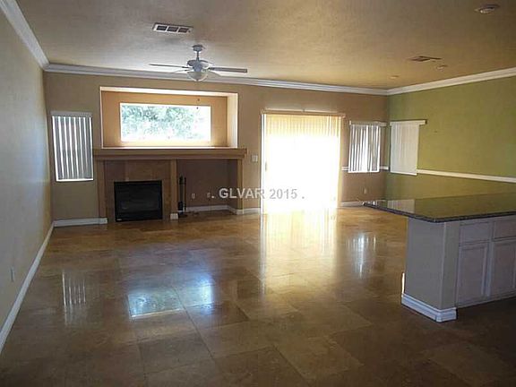 2nd image of 10219 Songsparrow Ct
