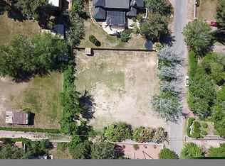 4808 Vista Del Monte St, El Paso, TX 79922