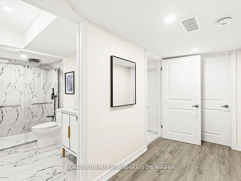 14 Mulgrave St #BASEMENT — Photo 3