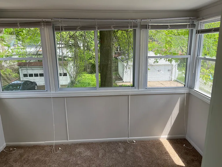 1031 Pennfield Rd — Photo 8