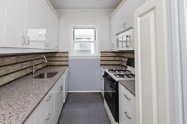 Rented by Keller Williams NYC | media 6