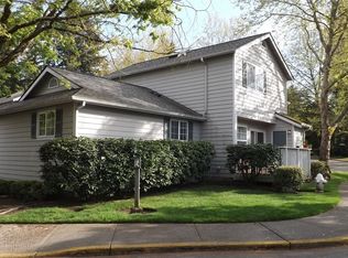 7217 NE 171st Ln, Kenmore, WA 98028
