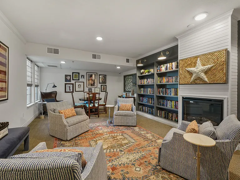 Presidium at Edgestone — Photo 41