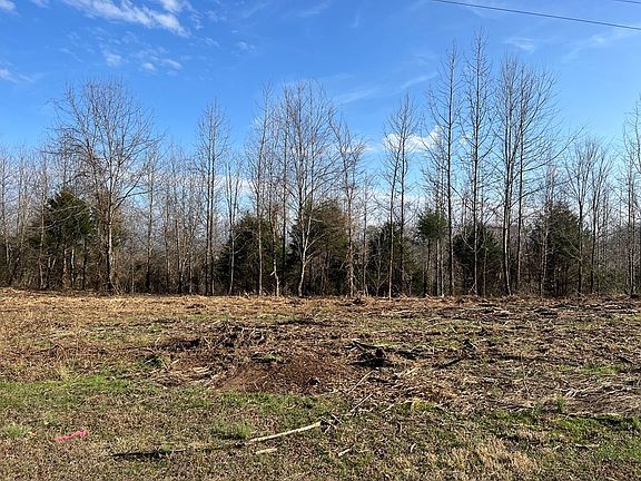 2nd image of 0 Industrial Rd Lot 4