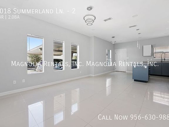2nd image of 2018 Summerland Ln #2