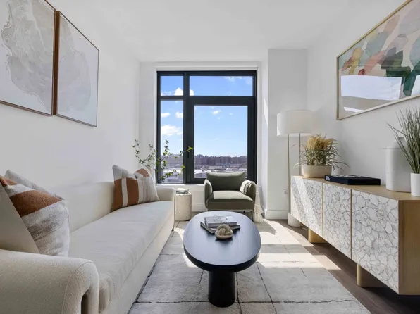 34-35 44th Street image 5 of 49