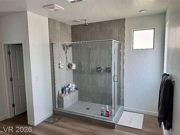 5th image of 724 Emerson Creek Ct