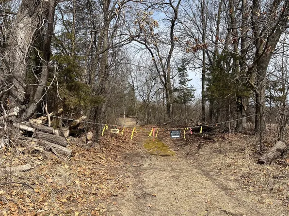 36 Ac Hwy #82, Lime Ridge, WI 53942