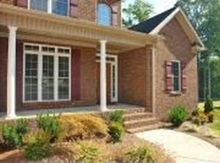 139 Harmon Ridge Ct, Kernersville, NC 27284