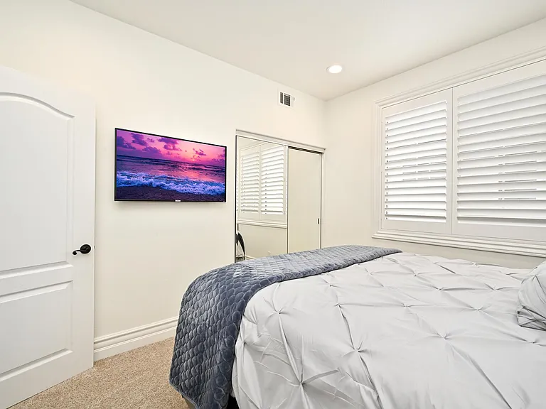 32732 Camaron — Photo 70
