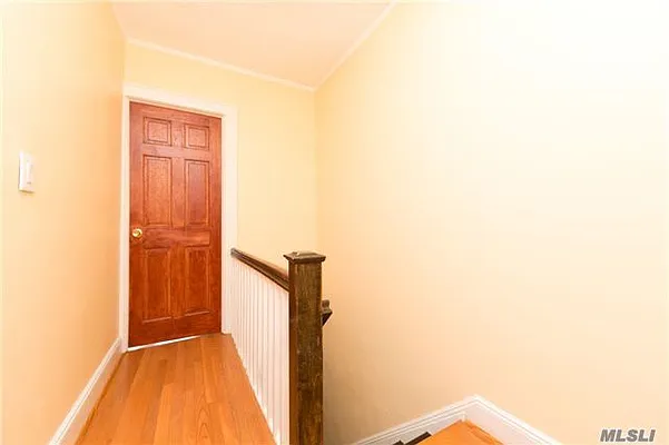 Sold by Century 21 American Homes | media 1
