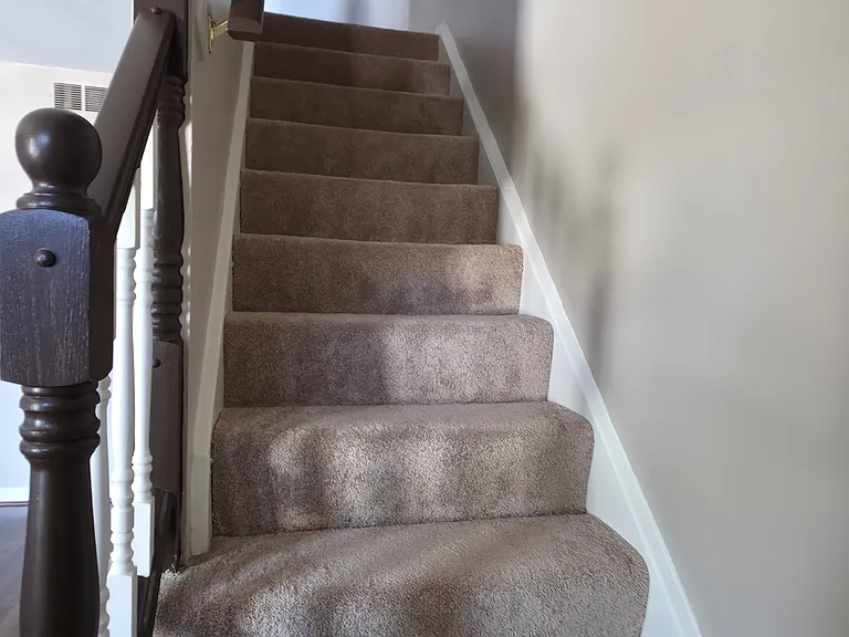 24 Lerner Ct #32H — Photo 8