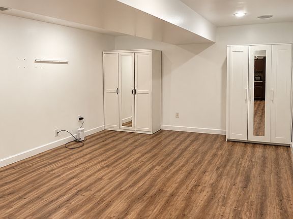 3rd image of (Undisclosed Address)