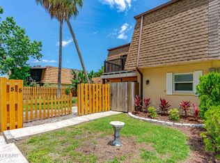 55 Springwood Sq, Port Orange, FL 32129