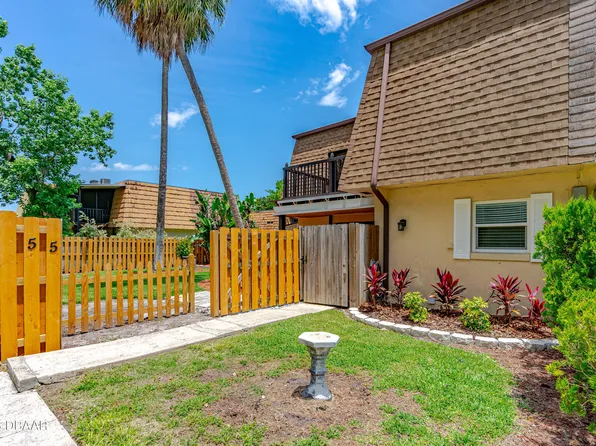 55 Springwood Sq, Port Orange, FL 32129