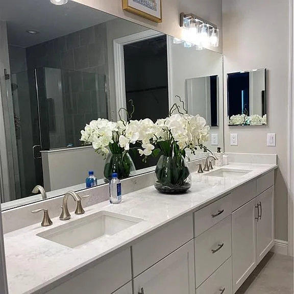 2567 Seychelles Dr #206 — Photo 15