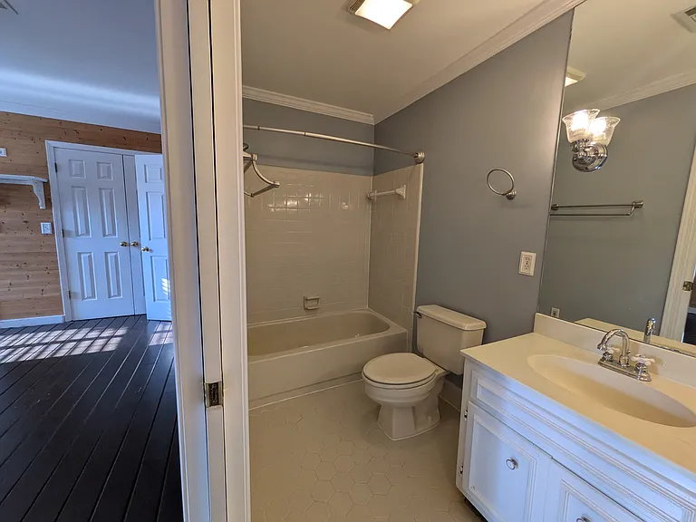 3437 Golf Club Ln — Photo 20