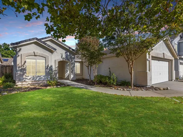 6381 Fieldale Dr, Elk Grove, CA 95758