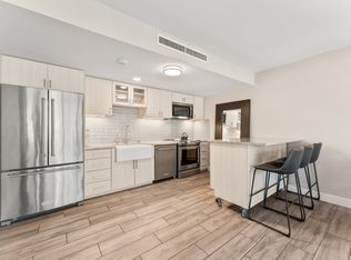 688 McVey Ave UNIT 22, Lake Oswego, OR 97034