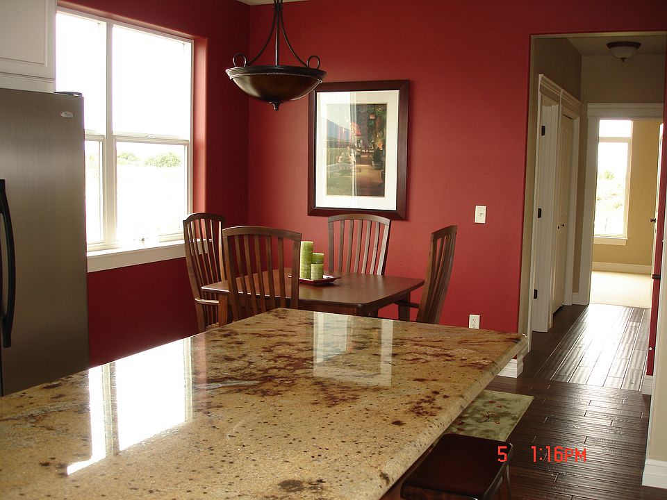 1st image of 1826 Santa Ana Ct