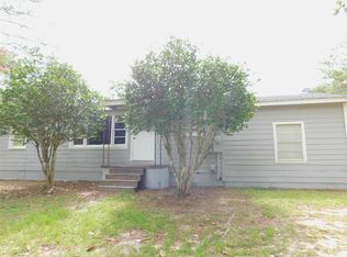 311 Powell Cir, Andalusia, AL 36420