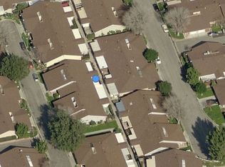 26846 Circle Of The Oaks, Santa Clarita, CA 91321