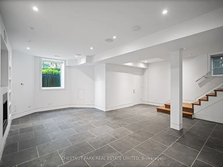 99 Crescent Rd — Photo 33