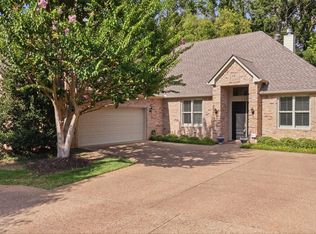 3204 Old Bullard Rd, Tyler, TX 75701