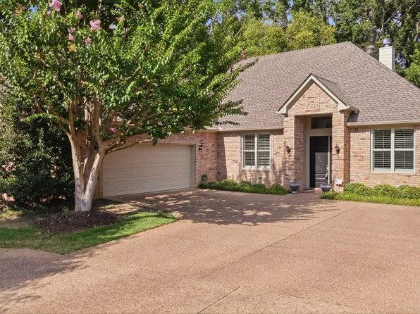 3204 Old Bullard Rd, Tyler, TX 75701