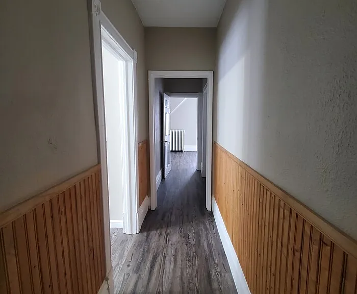 420 2nd Ave NE #202 — Photo 15