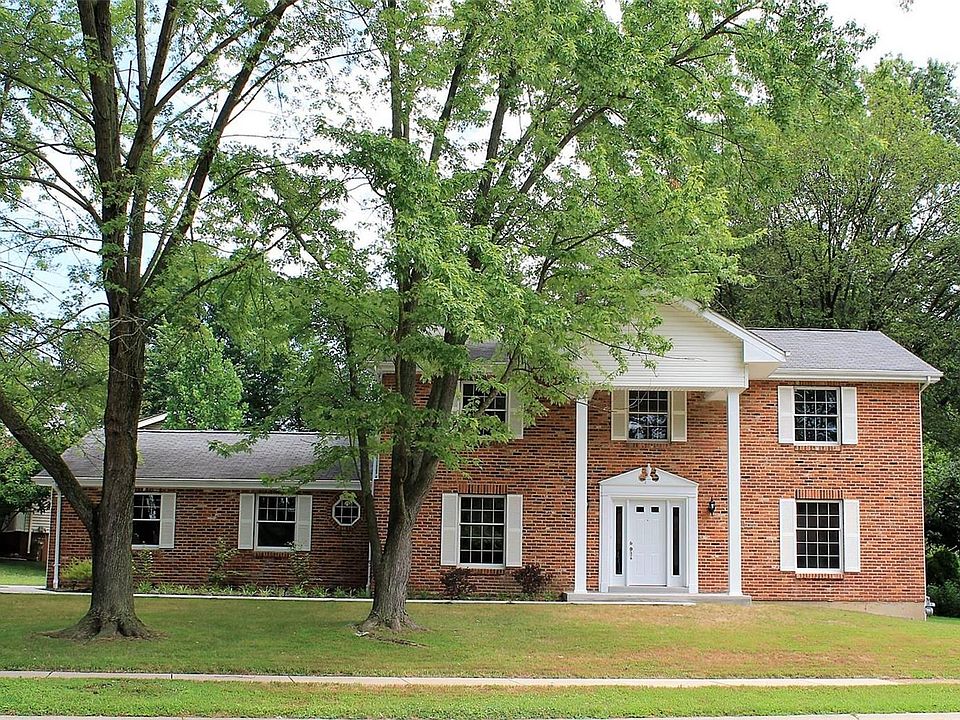1st image of 2198 Sycamore Hill Ct