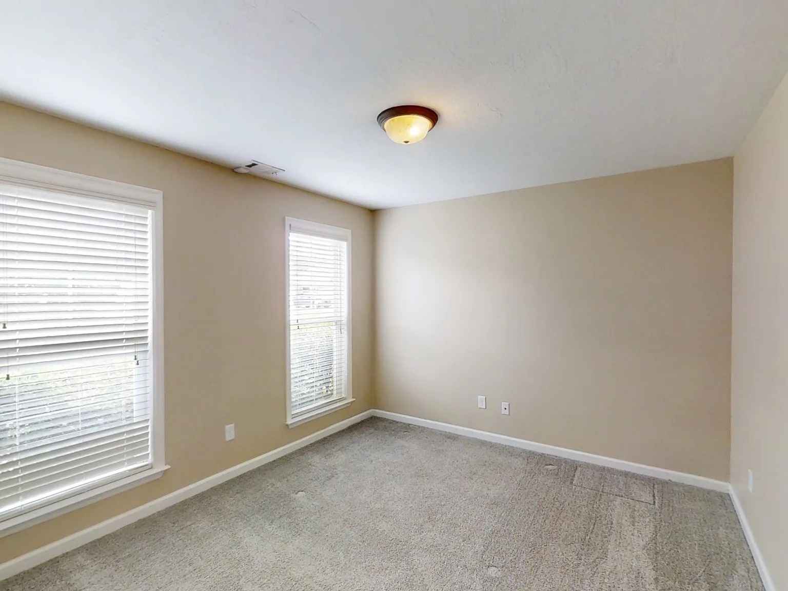 253 High Meadows Circle - 1 — Photo 4
