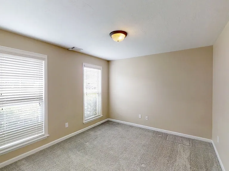 253 High Meadows Cir — Photo 7