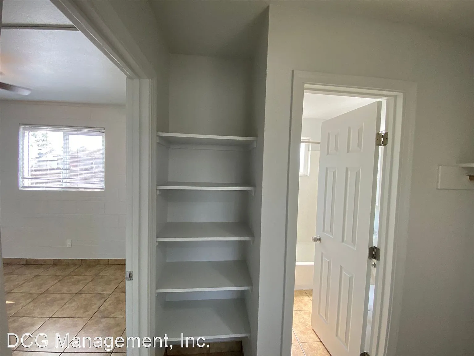 1570 Mill St #A photo 1