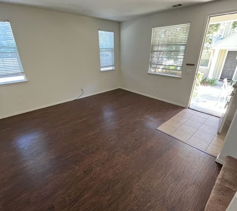 1st image of 3591 Sacramento Dr APT 54