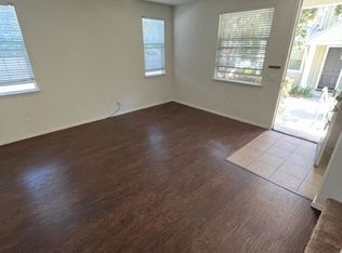3591 Sacramento Dr APT 54, San Luis Obispo, CA 93401