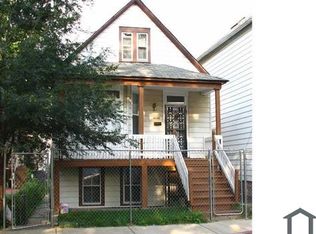 8350 S Muskegon Ave #B, Chicago, IL 60617