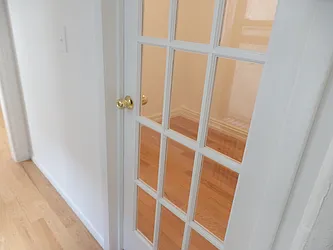 Rented by John O'Kelly Real Estate