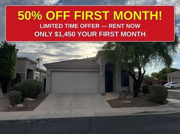 15622 S 31st St, Phoenix, AZ 85048