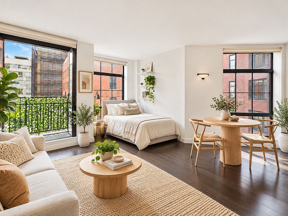 1st image of 150 N 12th St APT 6I