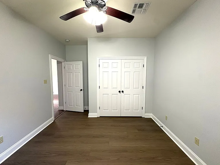 120 Mirada Ln — Photo 13