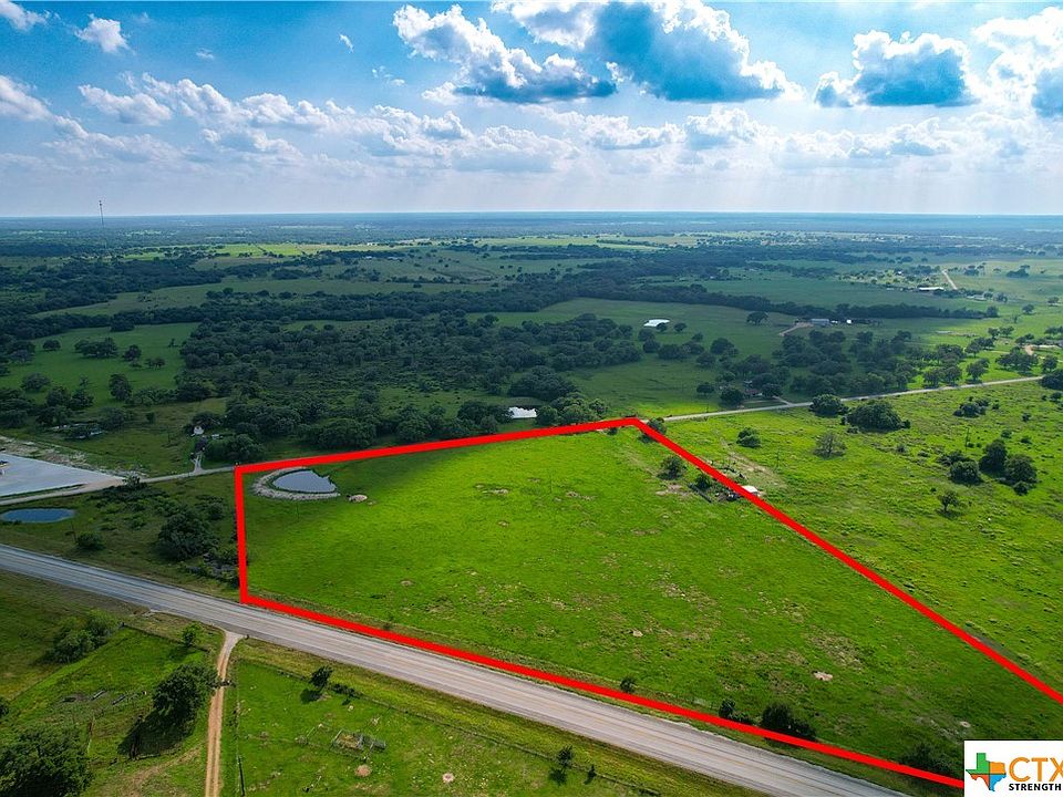1st image of 2302 County Road 413