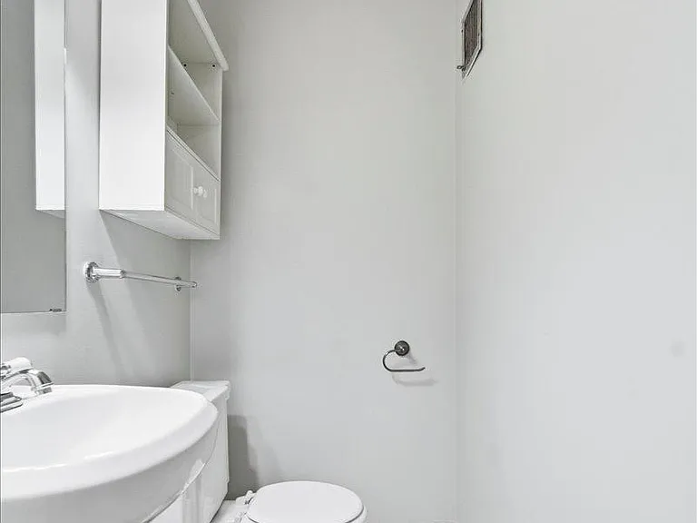 4400 Upton Ave S #202 — Photo 19