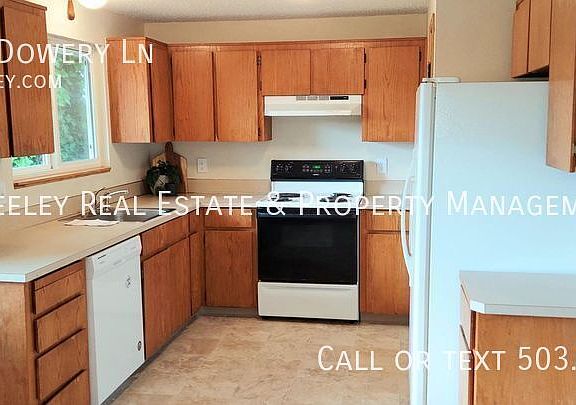 2nd image of 1770 SE Dowery Ln