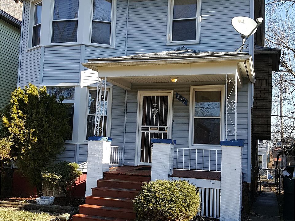 1st image of 5944 Iroquois St