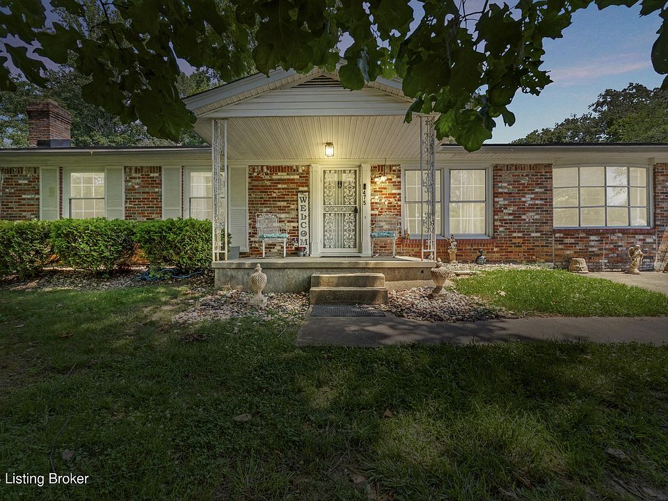 1st image of 475 Wildwood Dr