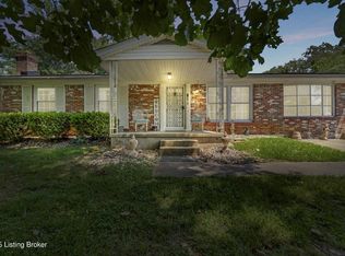 475 Wildwood Dr, Elizabethtown, KY 42701
