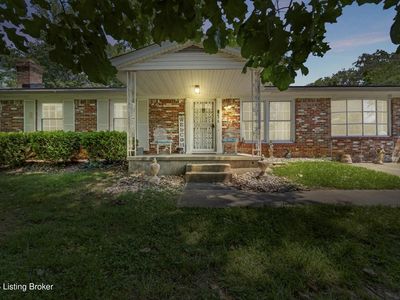 475 Wildwood Dr, Elizabethtown, KY, 42701