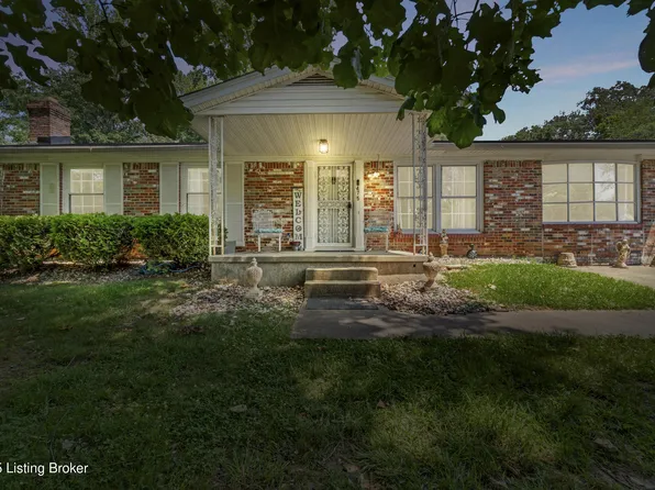475 Wildwood Dr, Elizabethtown, KY 42701