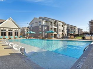 24442 Us Highway 281 N #1117, San Antonio, TX 78258
